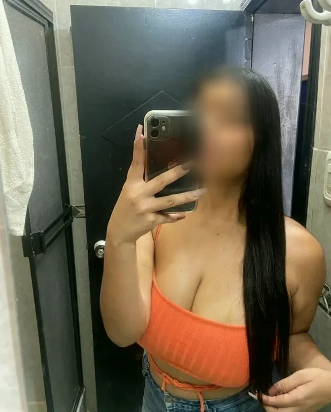 Ada, 29