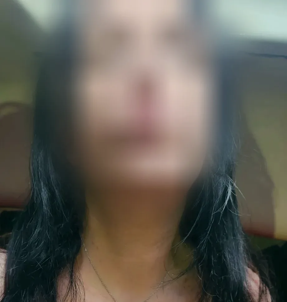 Daisy, 36
