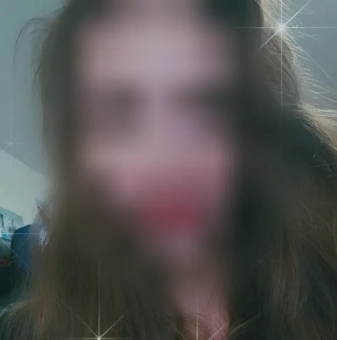 Erin, 29