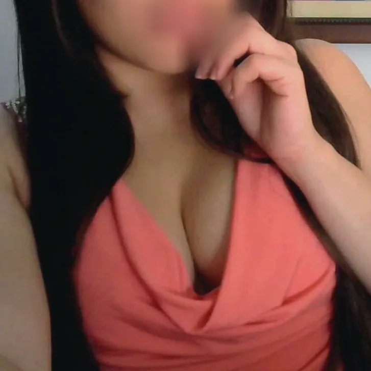 Freya, 32