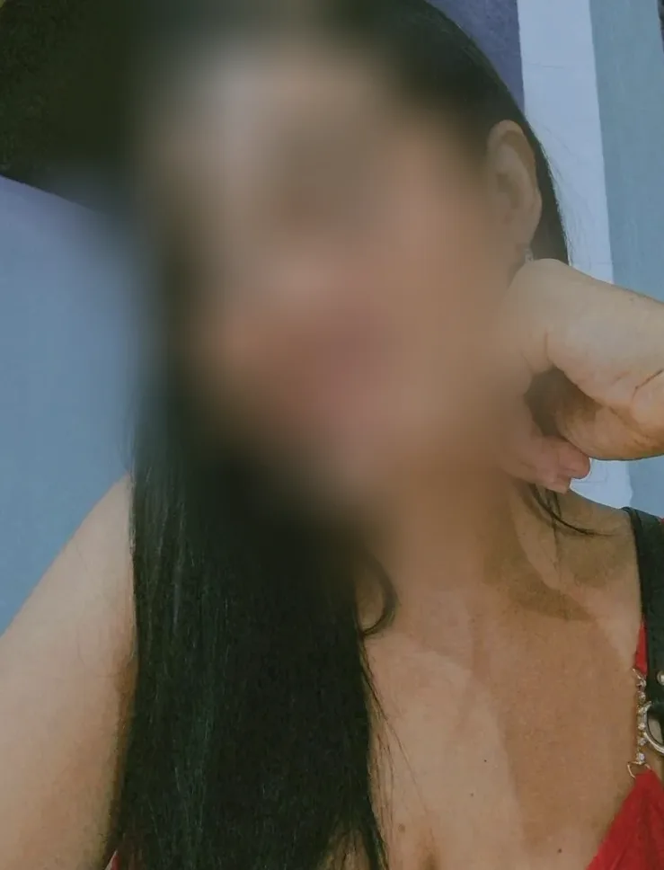 Lucy, 36