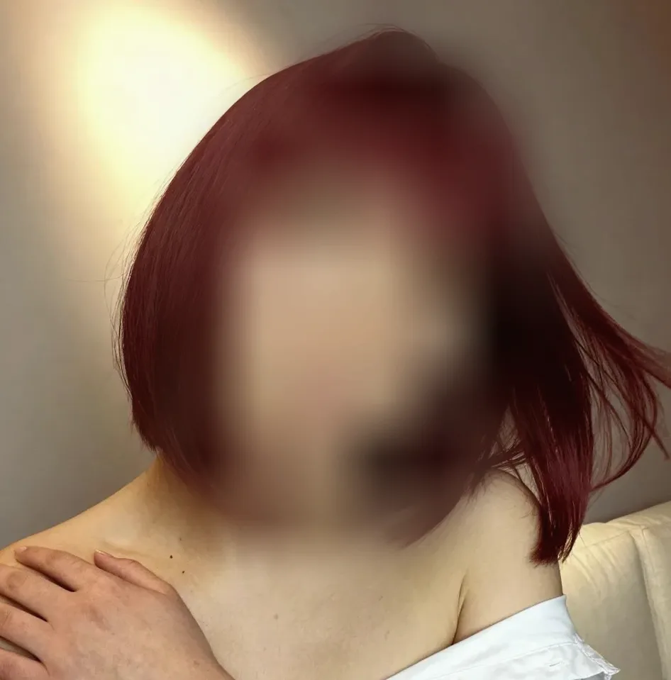 Mariam, 20
