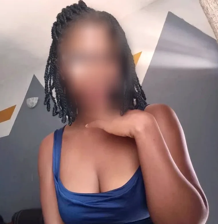 Reeta, 29