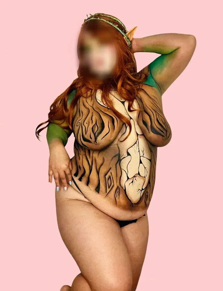 Zara, 31